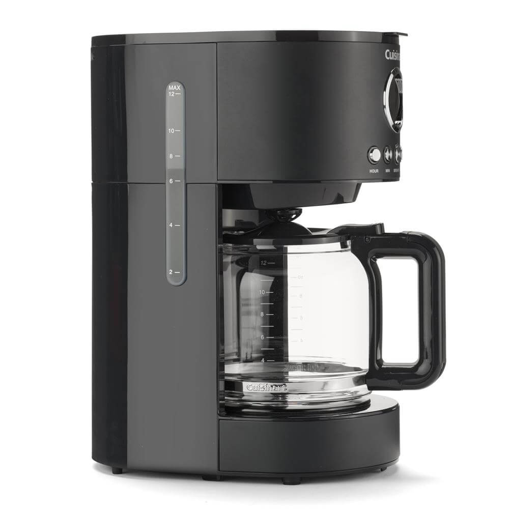 Filter for deals cuisinart coffee maker